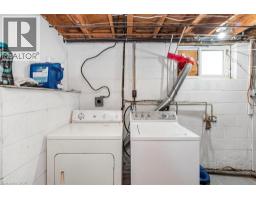 114 REICHELD Avenue - 22