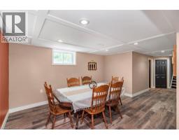 114 REICHELD Avenue - 24