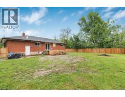 114 REICHELD Avenue - 28