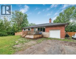 114 REICHELD Avenue - 3