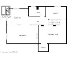 114 REICHELD Avenue - 30