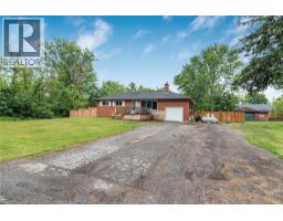 114 REICHELD Avenue - 4