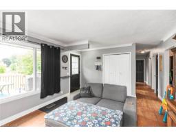 114 REICHELD Avenue - 5