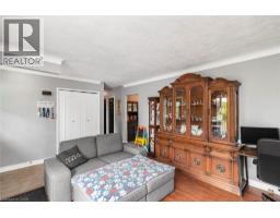 114 REICHELD Avenue - 6