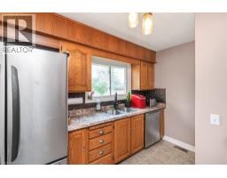 114 REICHELD Avenue - 8