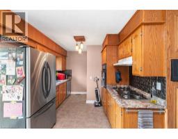 114 REICHELD Avenue - 9