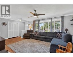 126 VICTORIA Avenue - 10