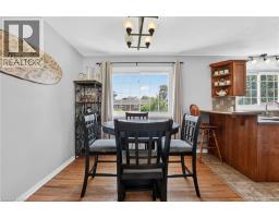 126 VICTORIA Avenue - 12
