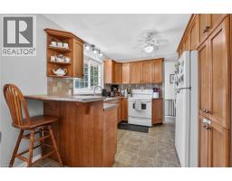 126 VICTORIA Avenue - 13