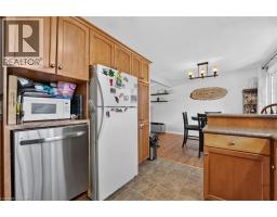 126 VICTORIA Avenue - 14
