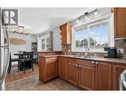 126 VICTORIA Avenue - 15