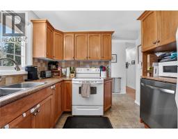 126 VICTORIA Avenue - 16