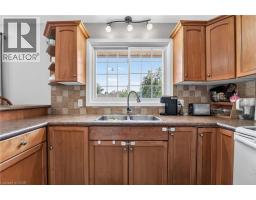 126 VICTORIA Avenue - 17