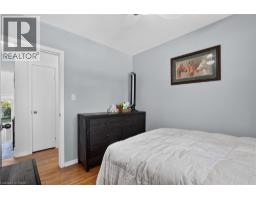 126 VICTORIA Avenue - 19