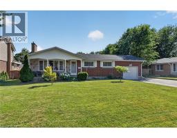126 VICTORIA Avenue - 2