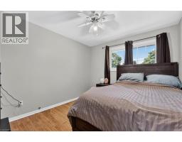 126 VICTORIA Avenue - 20