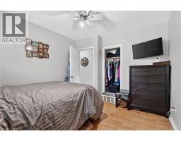 126 VICTORIA Avenue - 21