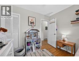 126 VICTORIA Avenue - 23