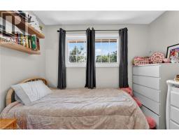 126 VICTORIA Avenue - 24