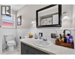 126 VICTORIA Avenue - 25
