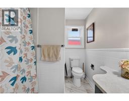 126 VICTORIA Avenue - 26