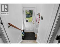 126 VICTORIA Avenue - 27