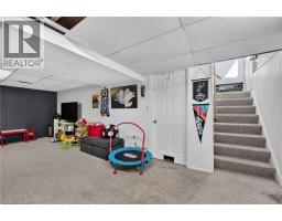 126 VICTORIA Avenue - 28