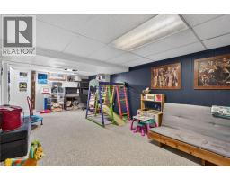 126 VICTORIA Avenue - 29