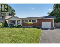 126 VICTORIA Avenue - 3
