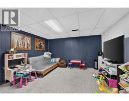 126 VICTORIA Avenue - 30