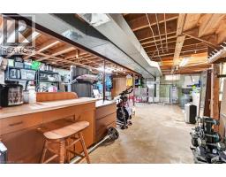 126 VICTORIA Avenue - 31