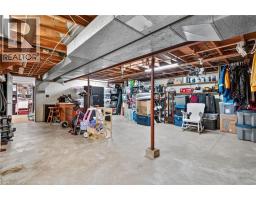 126 VICTORIA Avenue - 32