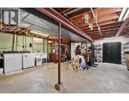 126 VICTORIA Avenue - 34