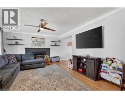 126 VICTORIA Avenue - 36