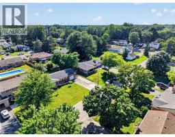 126 VICTORIA Avenue - 37