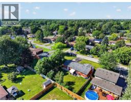126 VICTORIA Avenue - 38