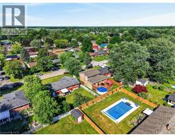 126 VICTORIA Avenue - 39