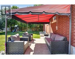 126 VICTORIA Avenue - 46