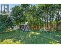 126 VICTORIA Avenue - 47