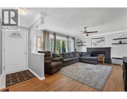 126 VICTORIA Avenue - 7