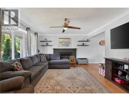 126 VICTORIA Avenue - 8