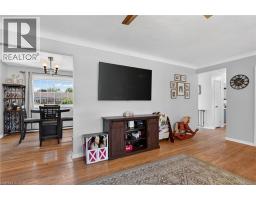 126 VICTORIA Avenue - 9