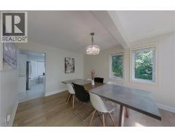205 JANEFIELD Avenue - 10