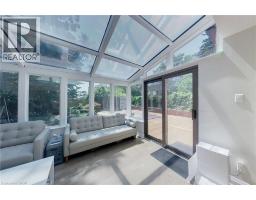 205 JANEFIELD Avenue - 12