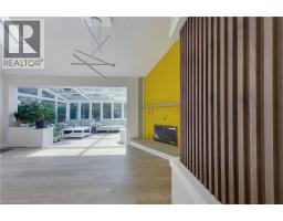 205 JANEFIELD Avenue - 13