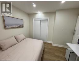 205 JANEFIELD Avenue - 16