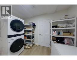 205 JANEFIELD Avenue - 17