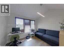 205 JANEFIELD Avenue - 19