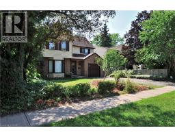 205 JANEFIELD Avenue - 2