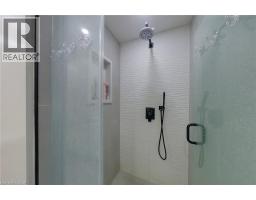 205 JANEFIELD Avenue - 23